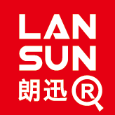 杜氏集團--安徽杜氏高科玻璃有限公司